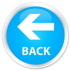 Similar image 19582570