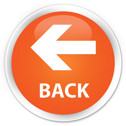 Similar image 19777036