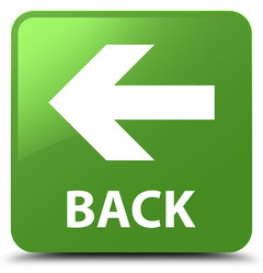 Similar image 19777722