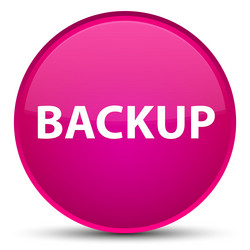 Similar image 19778326