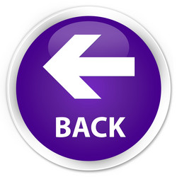 Similar image 19778659