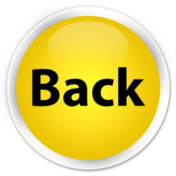 Similar image 19779398