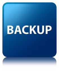 Similar image 19779705