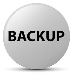 Similar image 19780037