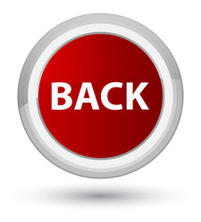 Similar image 19780366