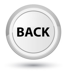 Similar image 19780709