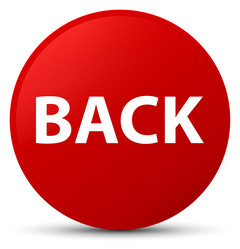 Similar image 19781370