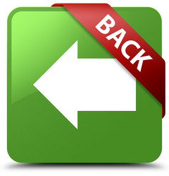 Similar image 19782486