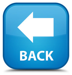 Similar image 19783186