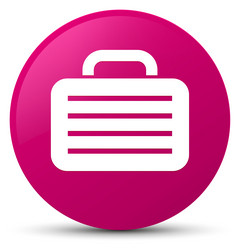 Similar image 19784223