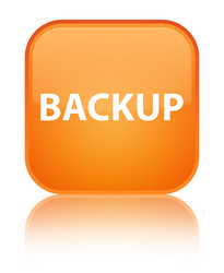 Similar image 19784570