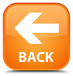 Similar image 19784919