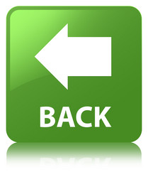 Similar image 19785592