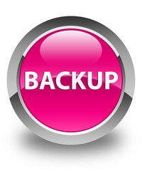 Similar image 19785957