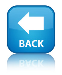 Similar image 19786803