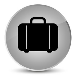 Similar image 19786994