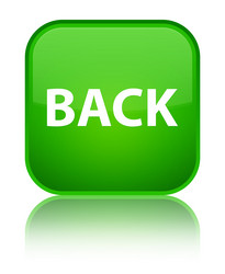 Similar image 19787330