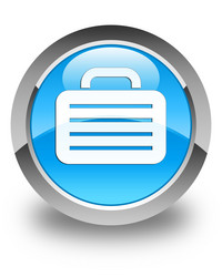 Similar image 19787660