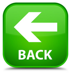 Similar image 19788011