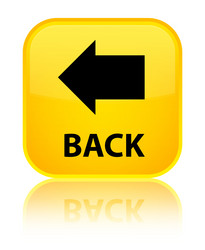 Similar image 19788337