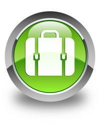 Similar image 19788676