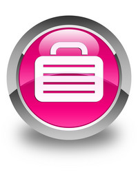 Similar image 19789011