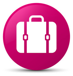 Similar image 19789758