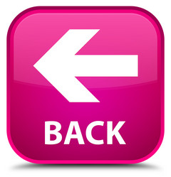 Similar image 19791577