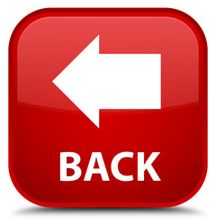 Similar image 19792570