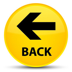 Similar image 19794529