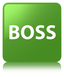 Similar image 19557526