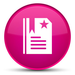 Similar image 19558975