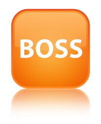 Similar image 19559185