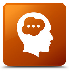 Similar image 19560613