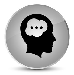 Similar image 19560965