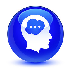 Similar image 19571023