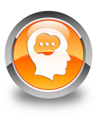 Similar image 19576464