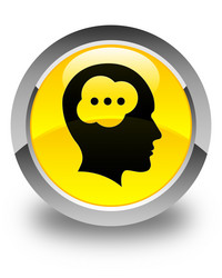 Similar image 19576812