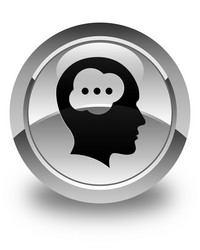 Similar image 19577197