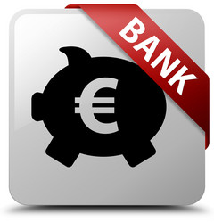 Similar image 19577505