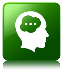 Similar image 19580571