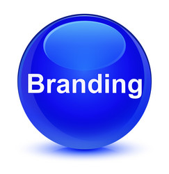 Similar image 19580946