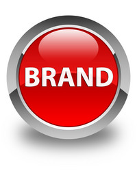 Similar image 19582233