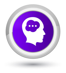 Similar image 19582571