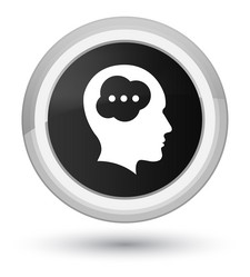 Similar image 19777723