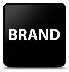 Similar image 19778327