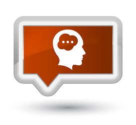 Similar image 19778660