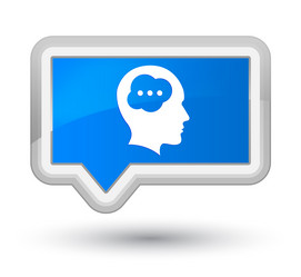 Similar image 19779005