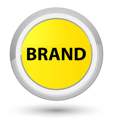 Similar image 19779399