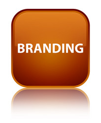 Similar image 19781062